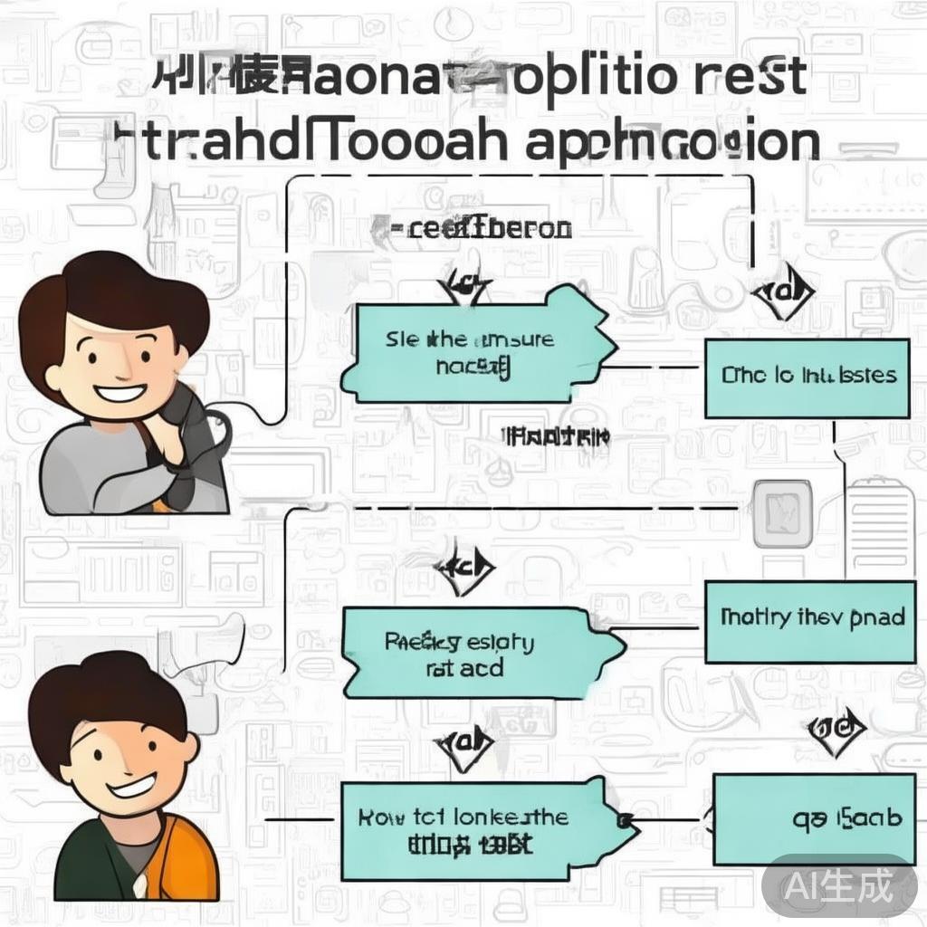 淘宝退款申请全流程指南，轻松解决购物纠纷 - 快讯网 - 分享生活资讯热点话题综合门户网www.yibafushi.com