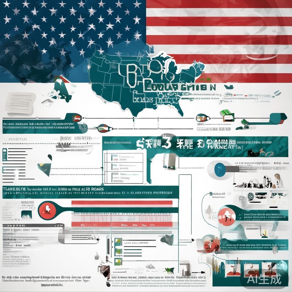 美国绿卡申请全攻略，从准备到获批的详细流程 - 快讯网 - 分享生活资讯热点话题综合门户网www.yibafushi.com