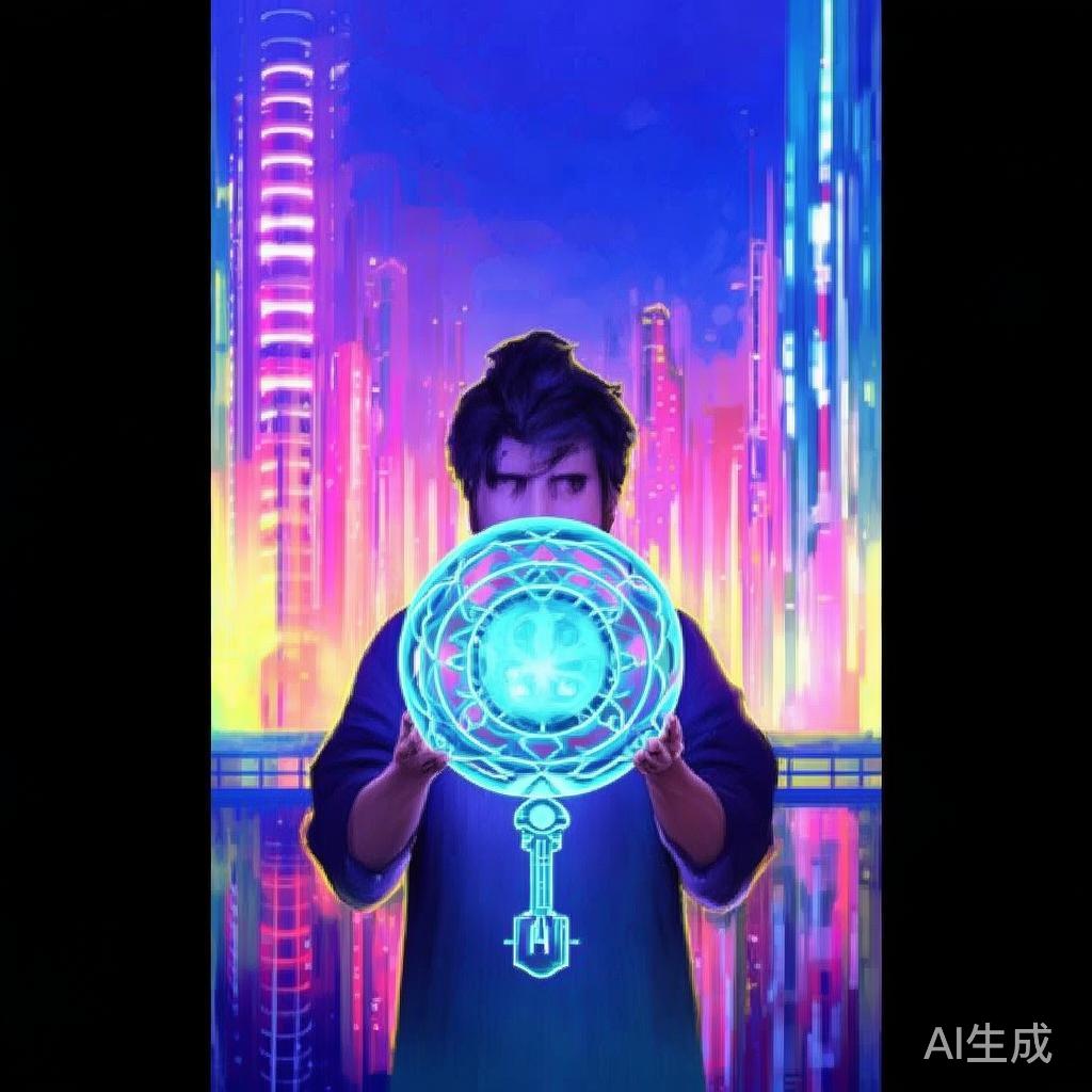 凯的领取方式,改变未来 - 快讯网 - 分享生活资讯热点话题综合门户网www.yibafushi.com