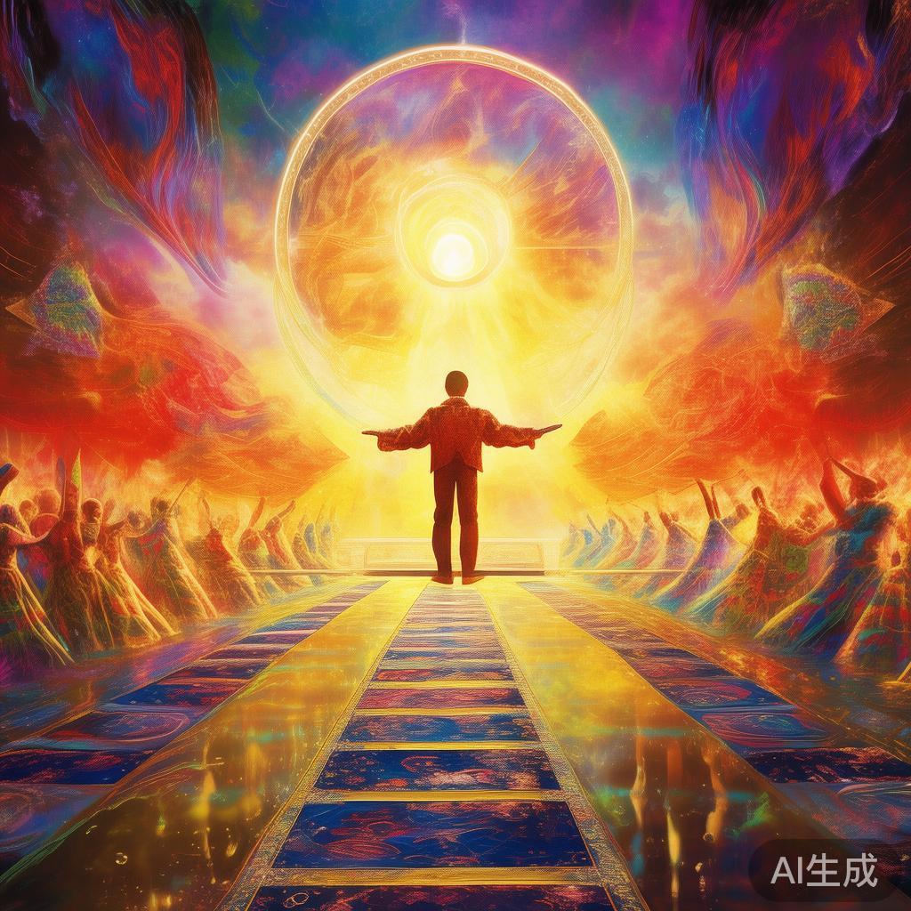每一轮领取凯，赢取人生之光！ - 快讯网 - 分享生活资讯热点话题综合门户网www.yibafushi.com