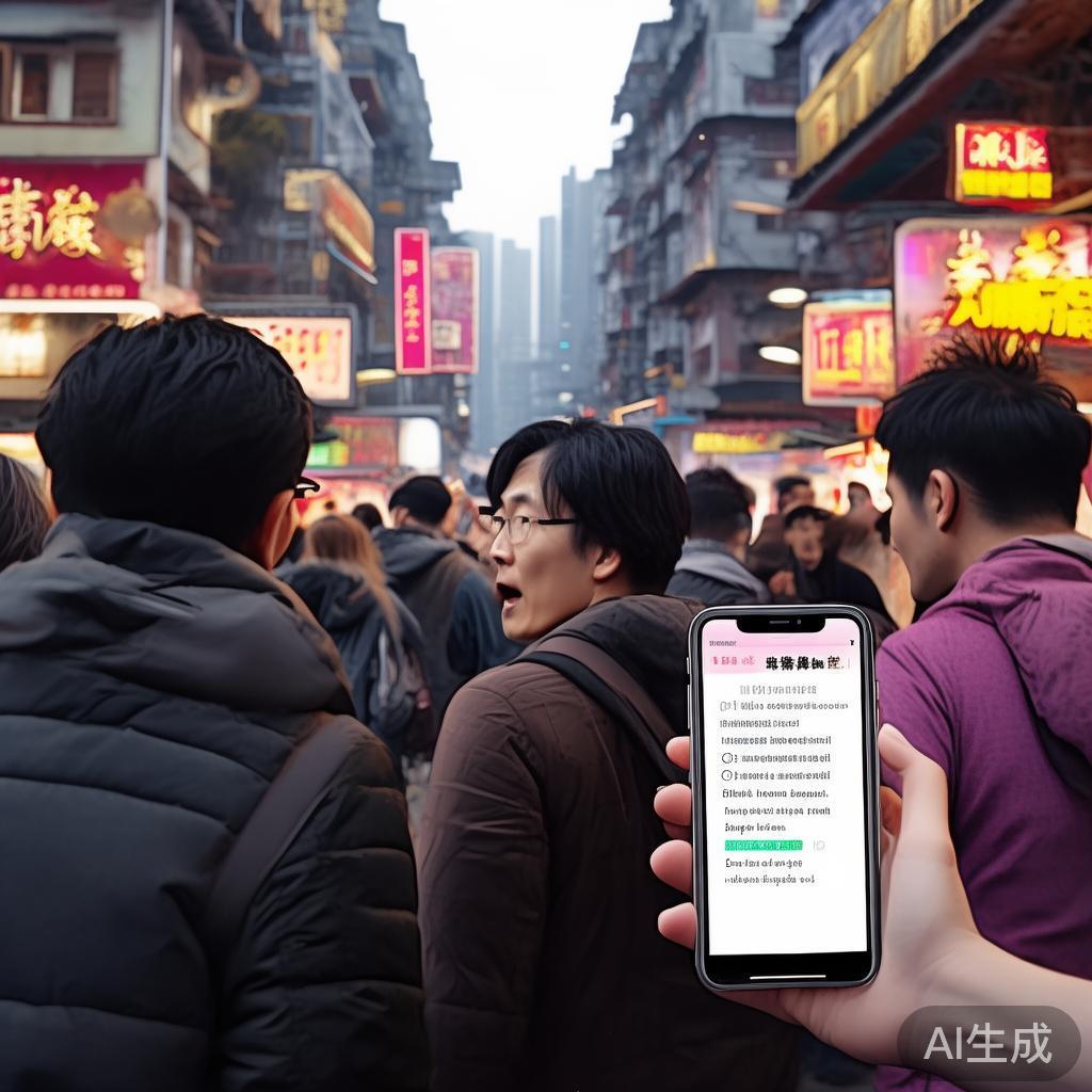 重庆失业金怎么领取?你真的知道吗? - 快讯网 - 分享生活资讯热点话题综合门户网www.yibafushi.com