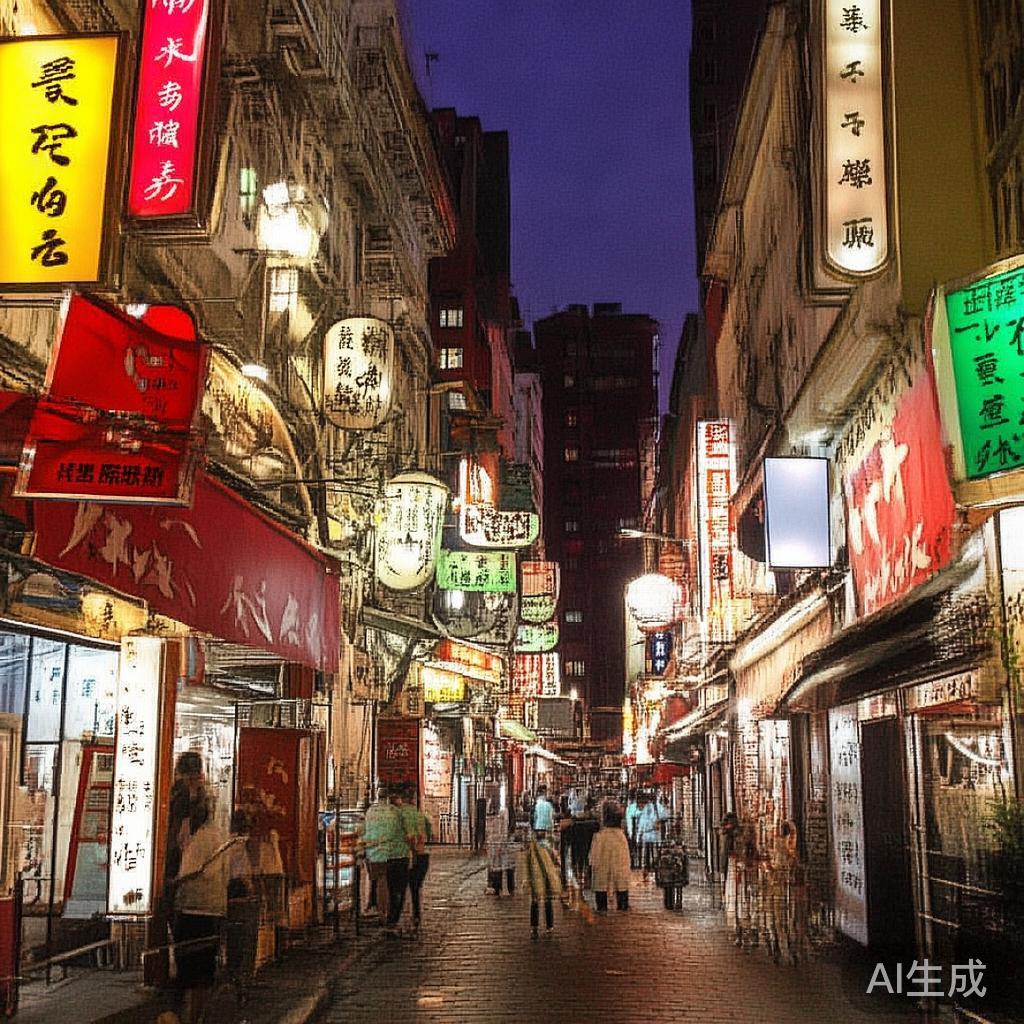 7天暴涨300人！减肥店获客秘籍大公开，手把手教你引爆客流 - 快讯网 - 分享生活资讯热点话题综合门户网www.yibafushi.com