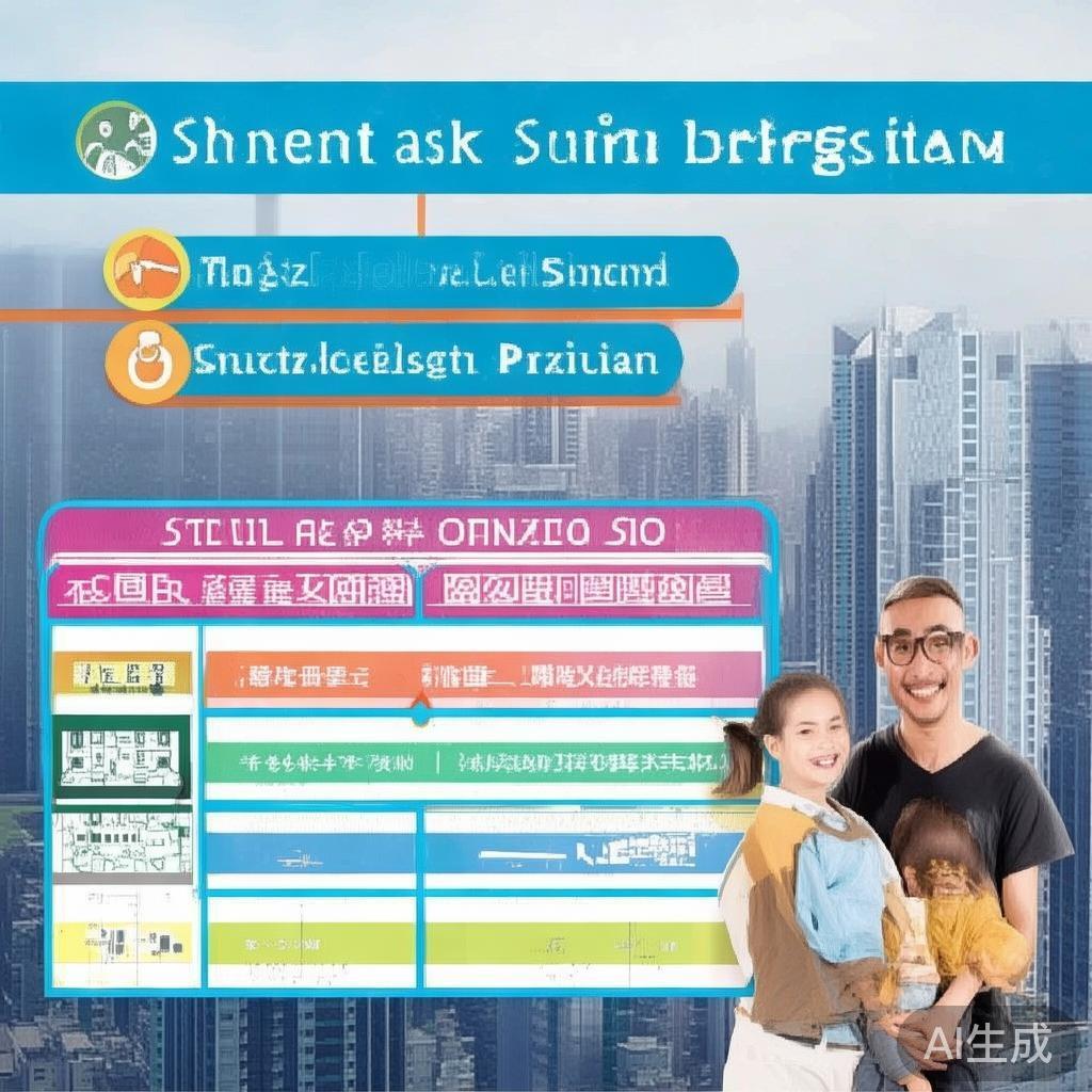 深圳成长补贴申请条件全解析,符合这些要求,为孩子申领补贴不迷路 - 快讯网 - 分享生活资讯热点话题综合门户网www.yibafushi.com