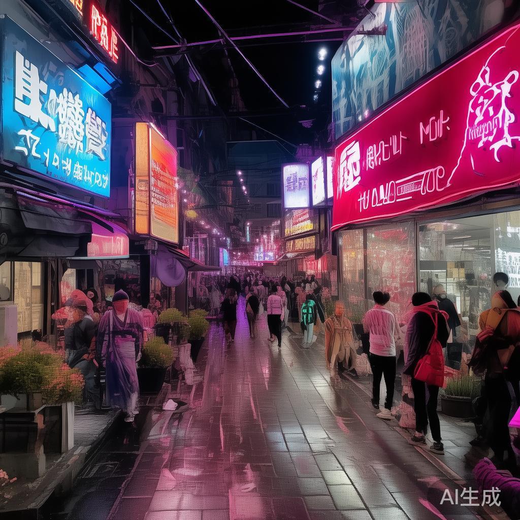 义乌引流获客怎么投放？这5招让你的生意暴涨！ - 快讯网 - 分享生活资讯热点话题综合门户网www.yibafushi.com