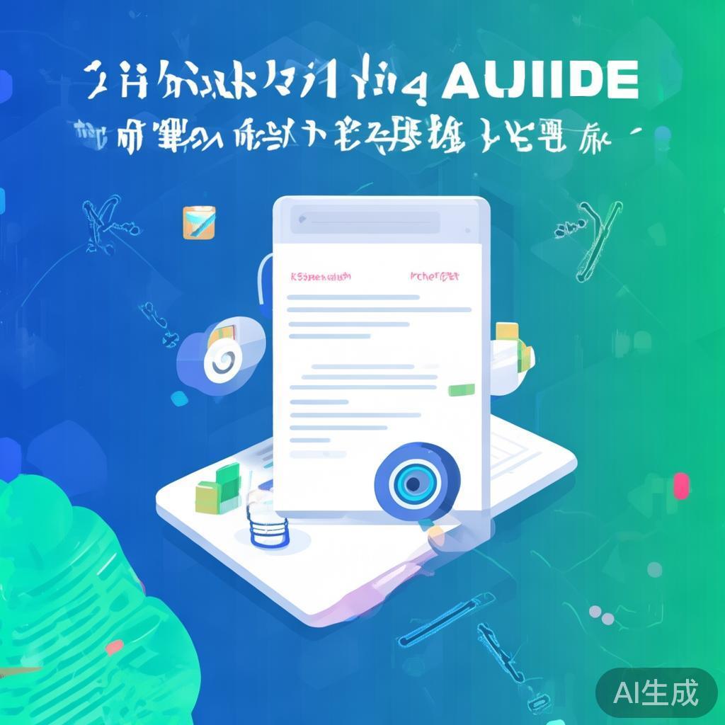 2024年自媒体获客引流资料撰写指南如何用一份资料吸引精准流量,实现高效转化? - 快讯网 - 分享生活资讯热点话题综合门户网www.yibafushi.com