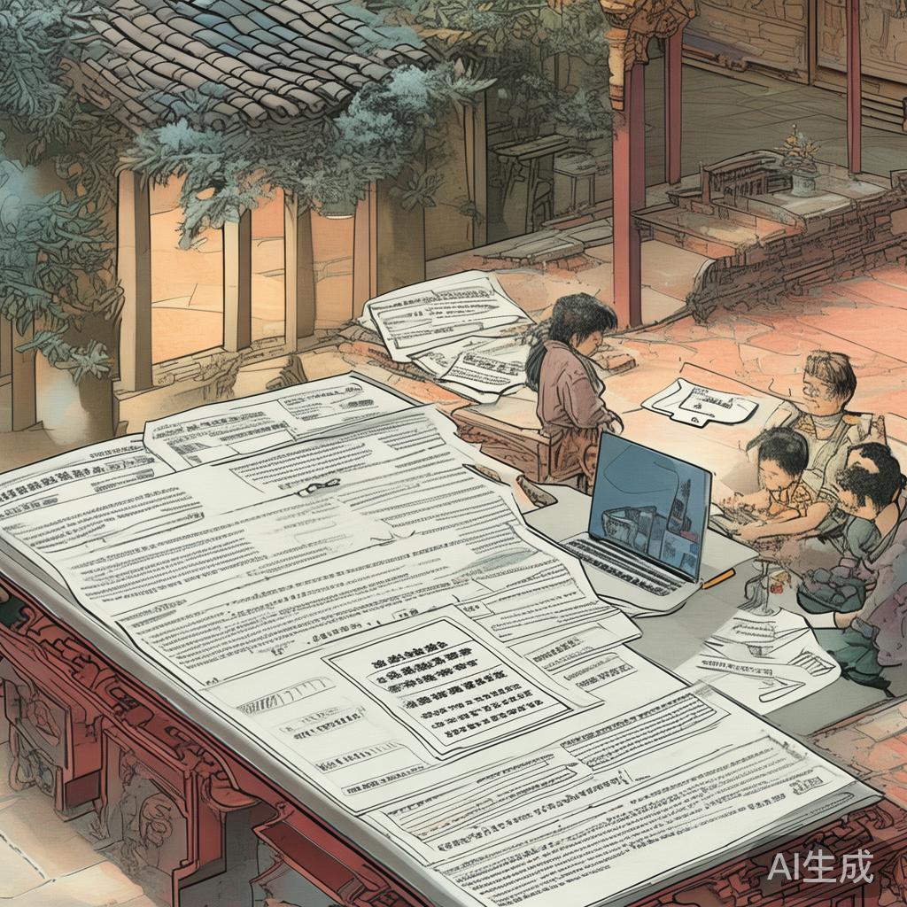 苏州住房补贴申请条件详解,政策解读、eligibility要求与申请流程 - 快讯网 - 分享生活资讯热点话题综合门户网www.yibafushi.com