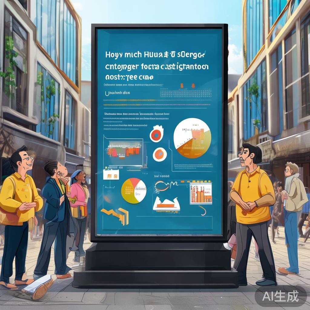 湖南商家获客怎么收费?揭秘本地获客成本与策略! - 快讯网 - 分享生活资讯热点话题综合门户网www.yibafushi.com