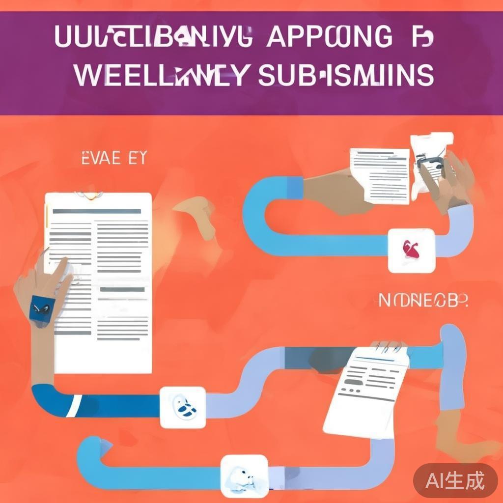 福利补贴申请全攻略，从 eligibility 到成功获批的实用指南 - 快讯网 - 分享生活资讯热点话题综合门户网www.yibafushi.com