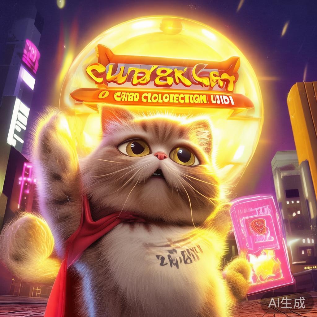 猫超卡领取攻略 - 快讯网 - 分享生活资讯热点话题综合门户网www.yibafushi.com