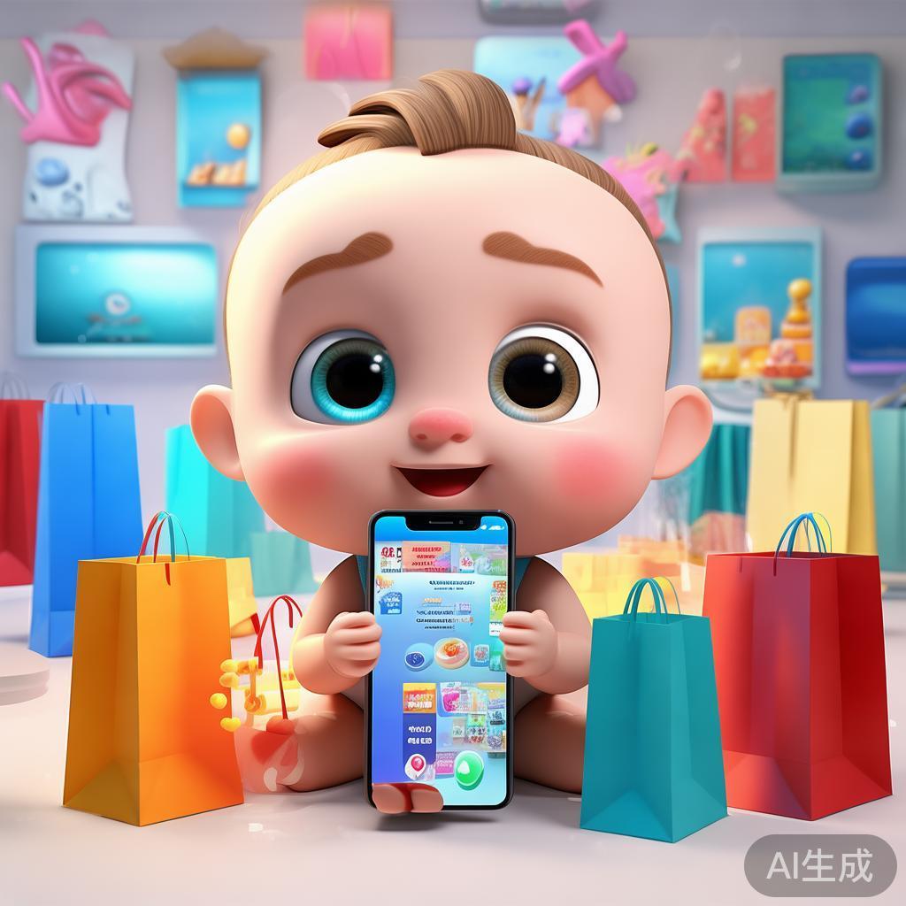 宝贝,天猫超市优惠券怎么领取? - 快讯网 - 分享生活资讯热点话题综合门户网www.yibafushi.com