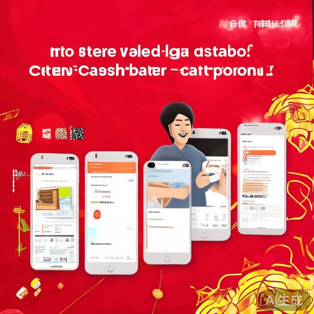 京东返现高值券领取指南 - 快讯网 - 分享生活资讯热点话题综合门户网www.yibafushi.com