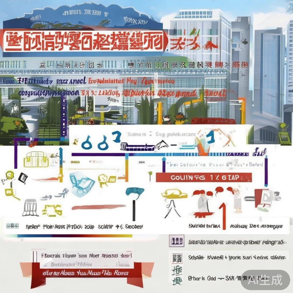 深圳小学补贴申请全攻略,条件、流程、注意事项,家长必读 - 快讯网 - 分享生活资讯热点话题综合门户网www.yibafushi.com