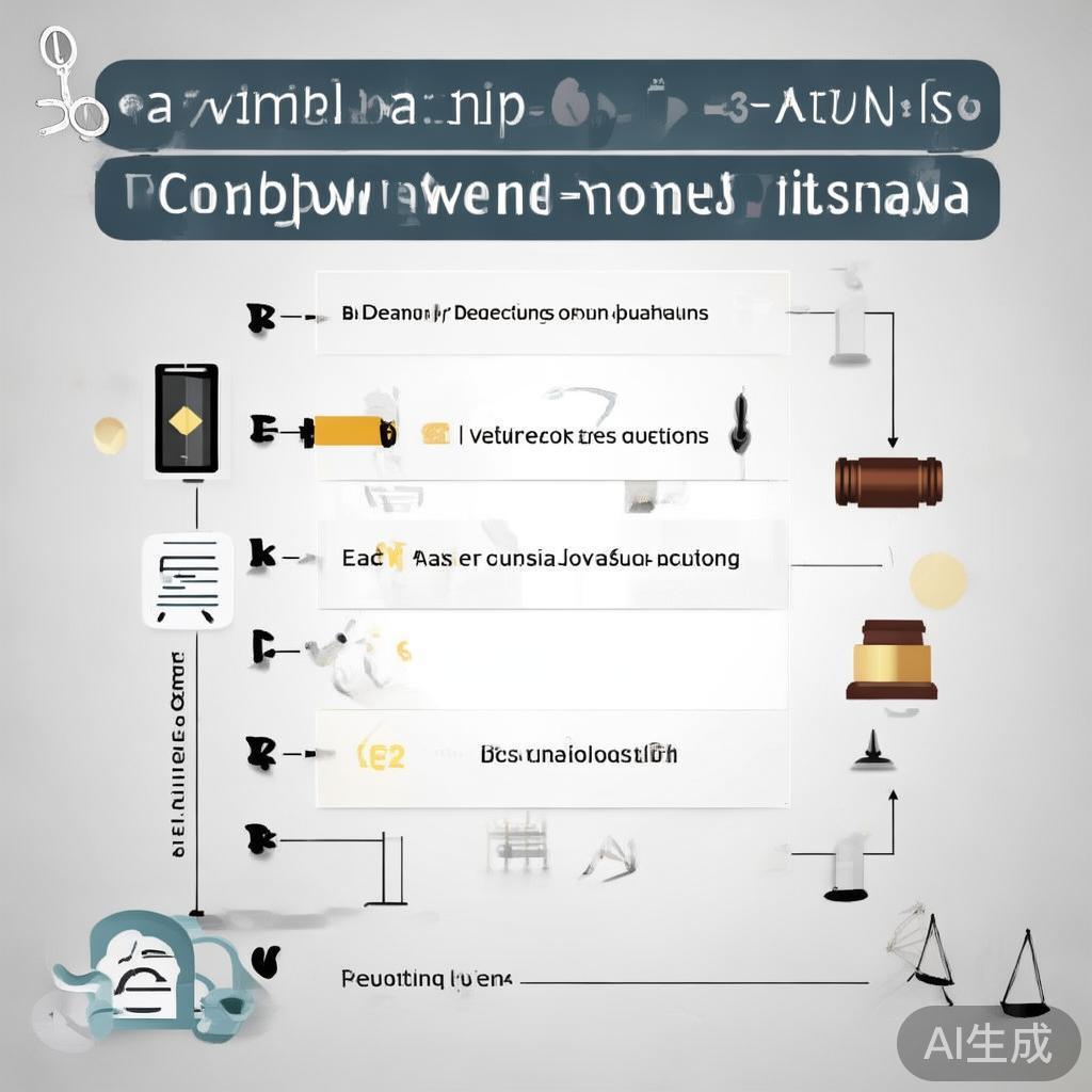 公司申请破产流程详解，从决策到执行的每一步 - 快讯网 - 分享生活资讯热点话题综合门户网www.yibafushi.com