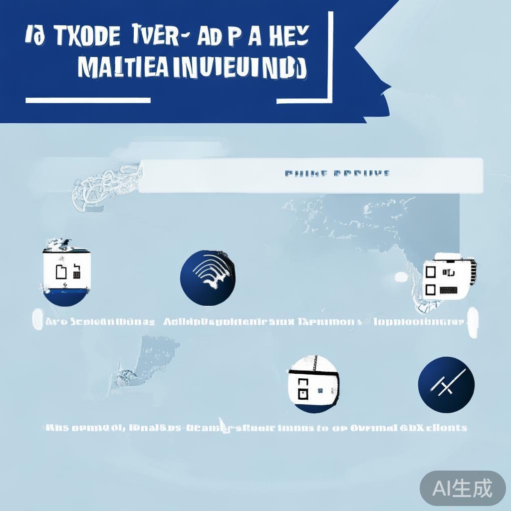 申请维修基金流程详解，从申请到审批的每一步 - 快讯网 - 分享生活资讯热点话题综合门户网www.yibafushi.com