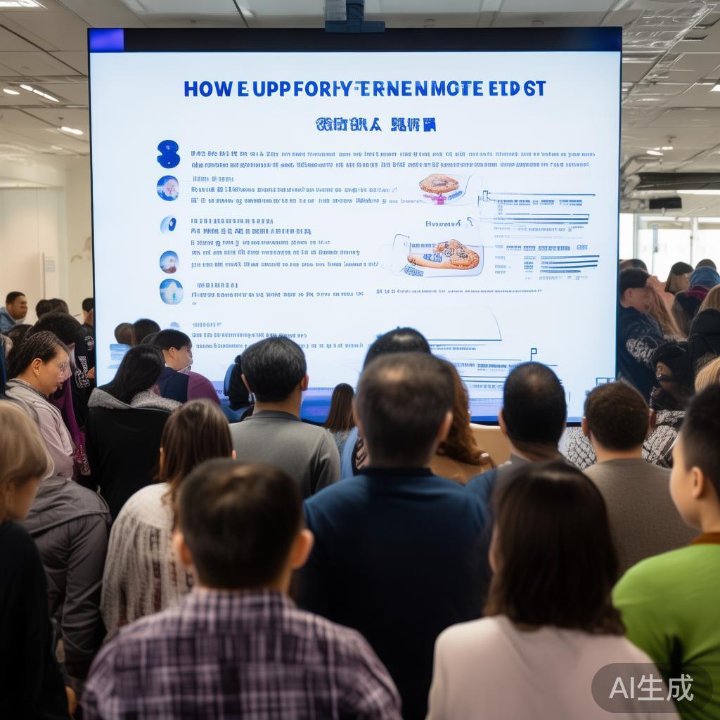 无锡失业金如何领取? - 快讯网 - 分享生活资讯热点话题综合门户网www.yibafushi.com