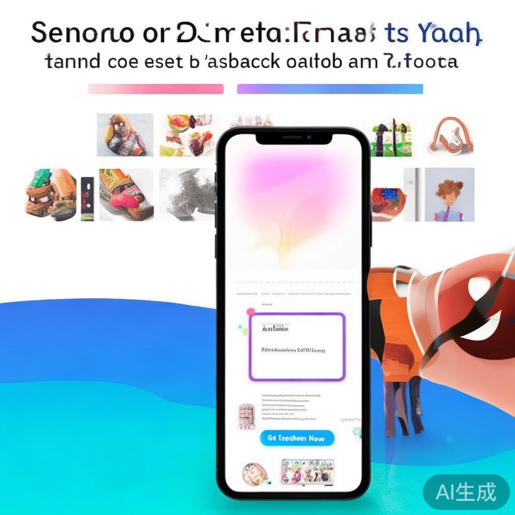 智能返现,淘宝返现领取的高效技巧 - 快讯网 - 分享生活资讯热点话题综合门户网www.yibafushi.com