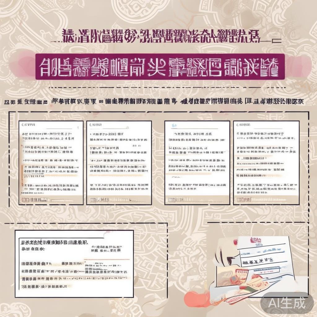 广东技能晋升补贴申请全攻略,条件、流程、注意事项详解 - 快讯网 - 分享生活资讯热点话题综合门户网www.yibafushi.com
