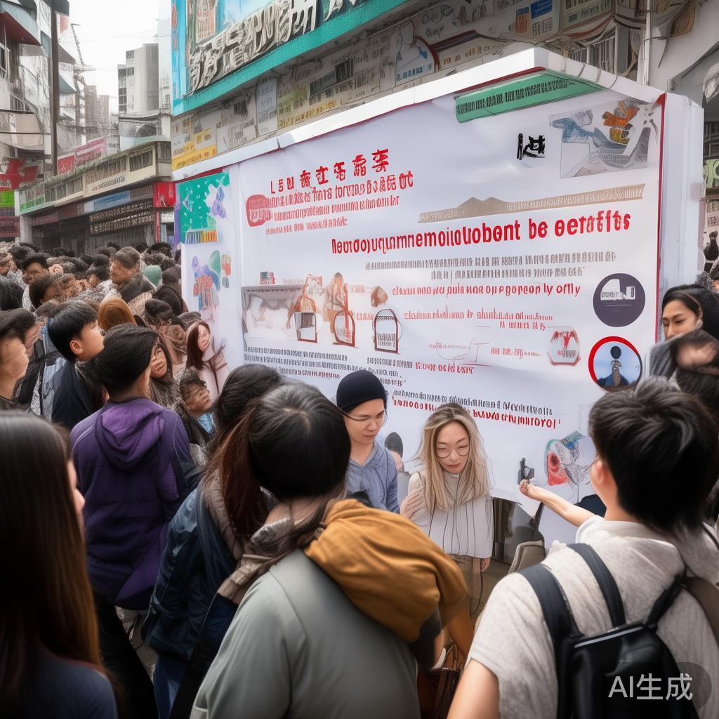 宁波失业金的重要性,如何顺利领取失业救济金 - 快讯网 - 分享生活资讯热点话题综合门户网www.yibafushi.com