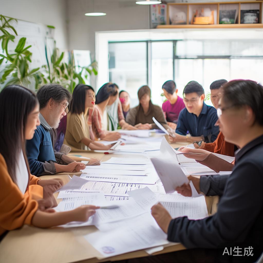 社会保险补贴申请书,助力民生保障,共筑社会温暖 - 快讯网 - 分享生活资讯热点话题综合门户网www.yibafushi.com