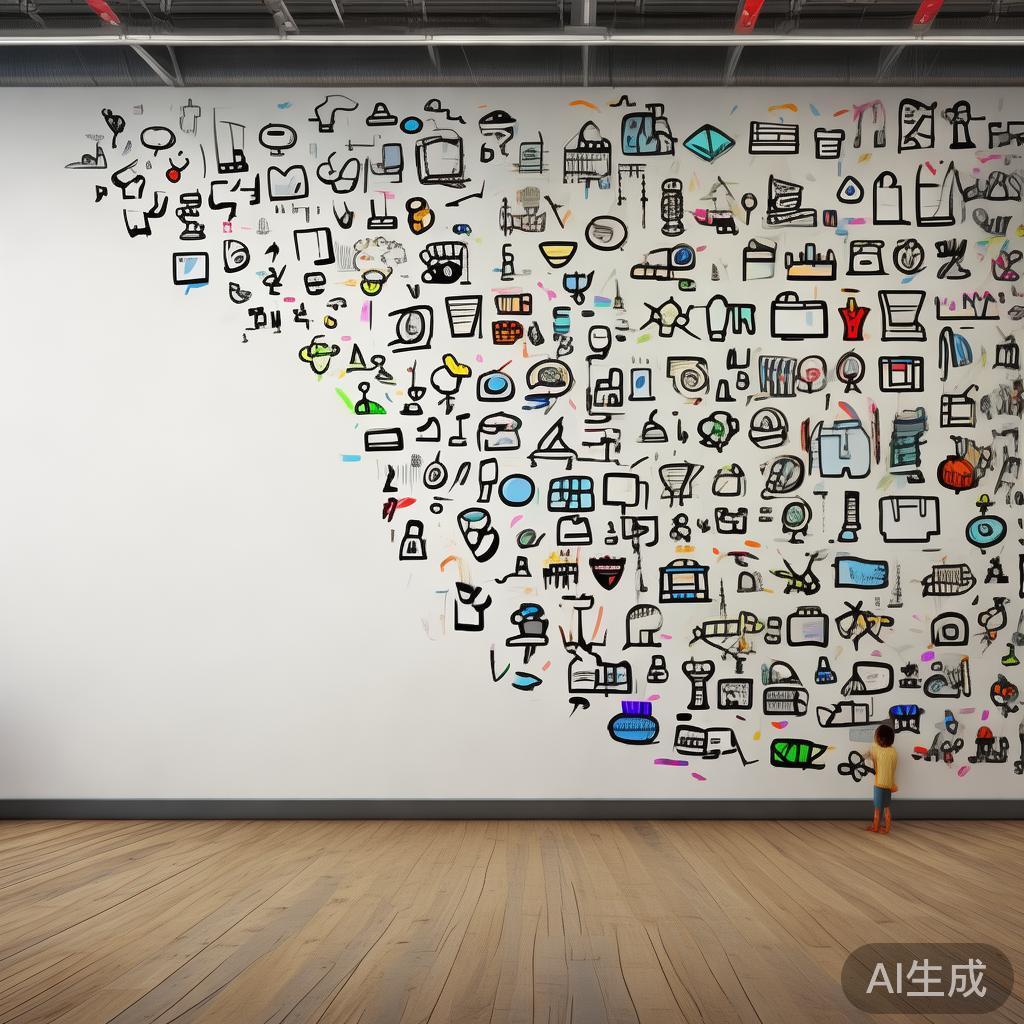 强险标志,从零开始掌握 - 快讯网 - 分享生活资讯热点话题综合门户网www.yibafushi.com
