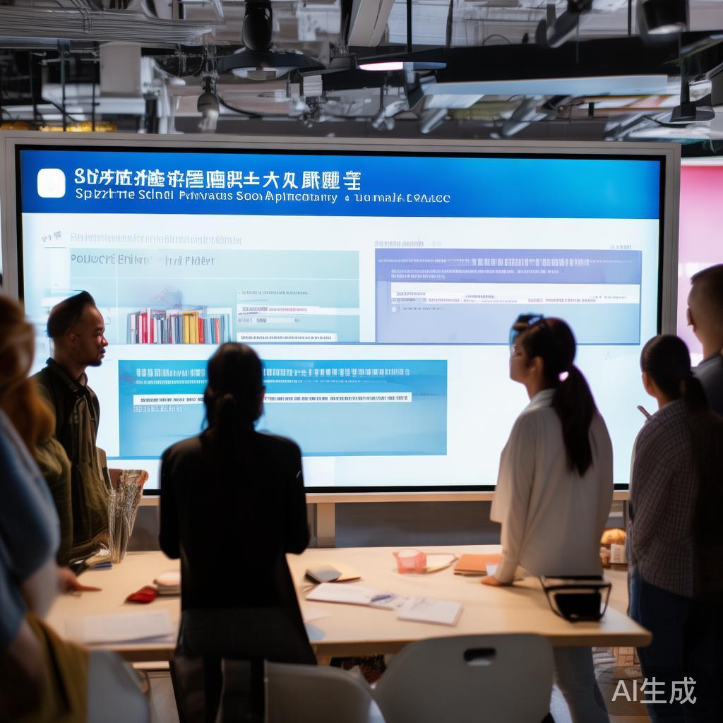 深圳民办学校补贴申请全攻略,政策红利、申请流程与实操指南 - 快讯网 - 分享生活资讯热点话题综合门户网www.yibafushi.com