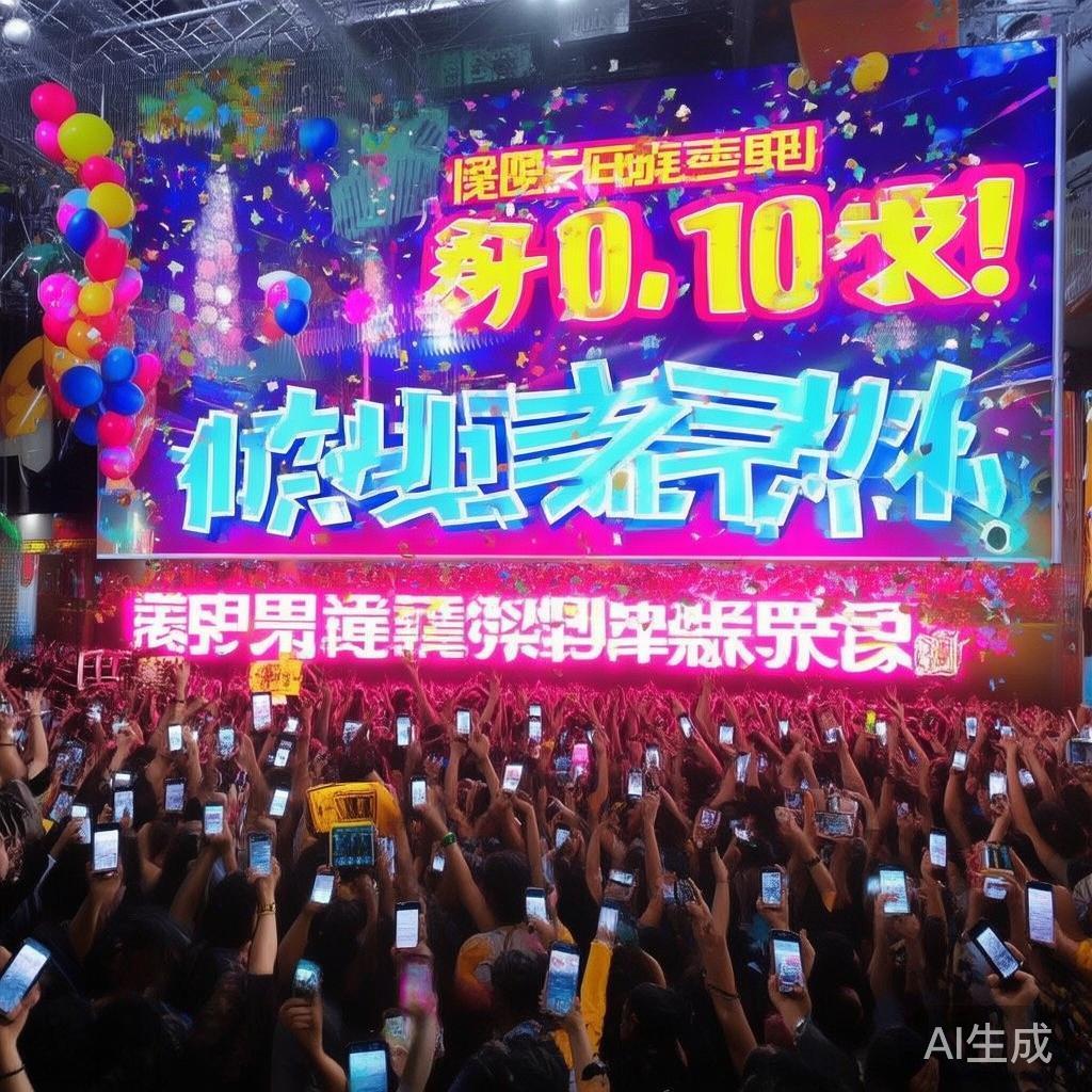 引爆流量！10个获客活动标题模板，让你的活动瞬间火爆！ - 快讯网 - 分享生活资讯热点话题综合门户网www.yibafushi.com