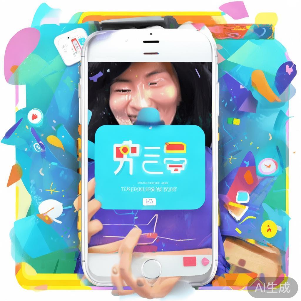 怎么免费领取爱奇艺会员? - 快讯网 - 分享生活资讯热点话题综合门户网www.yibafushi.com
