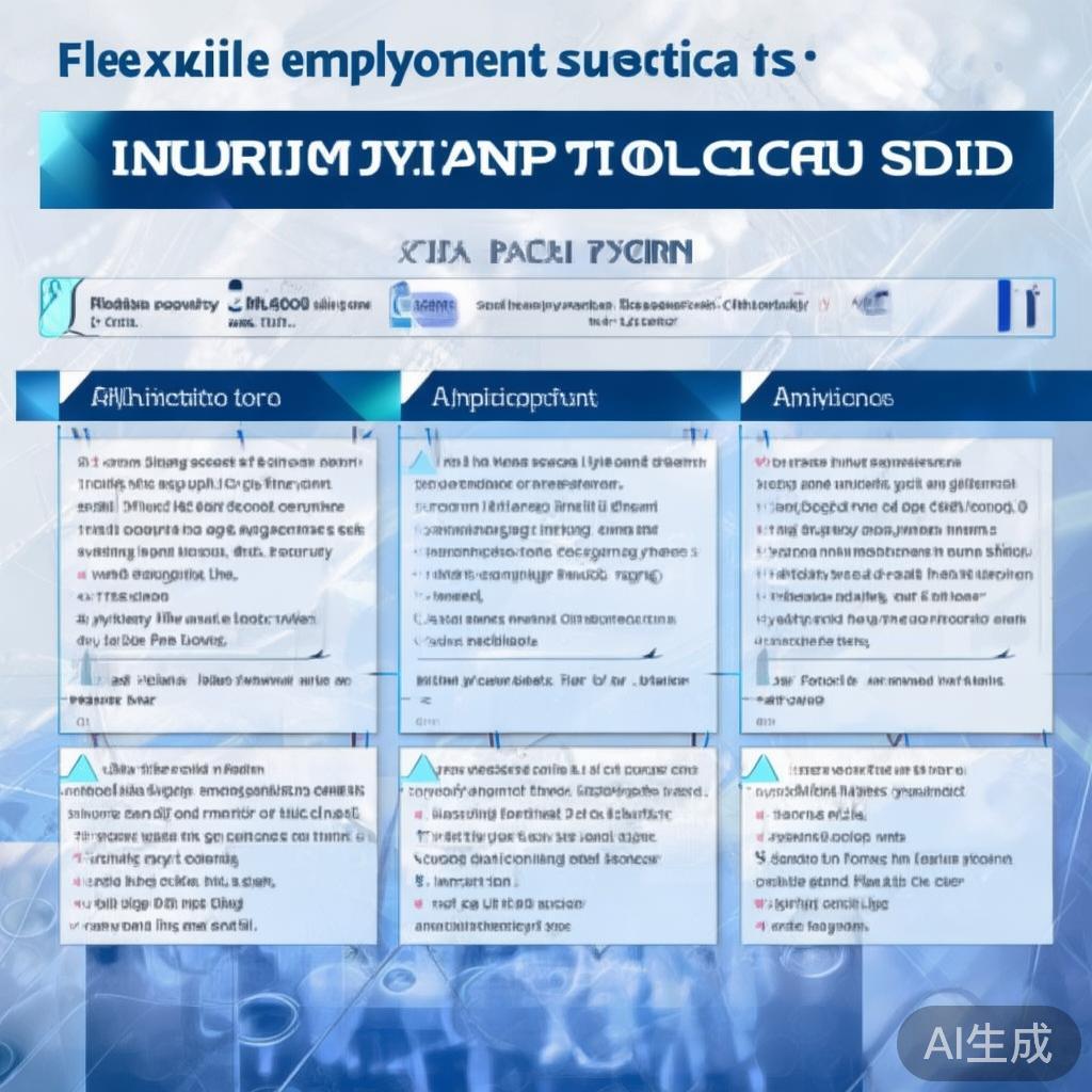 灵活就业社会保险补贴申请表,全面指南与申请攻略 - 快讯网 - 分享生活资讯热点话题综合门户网www.yibafushi.com