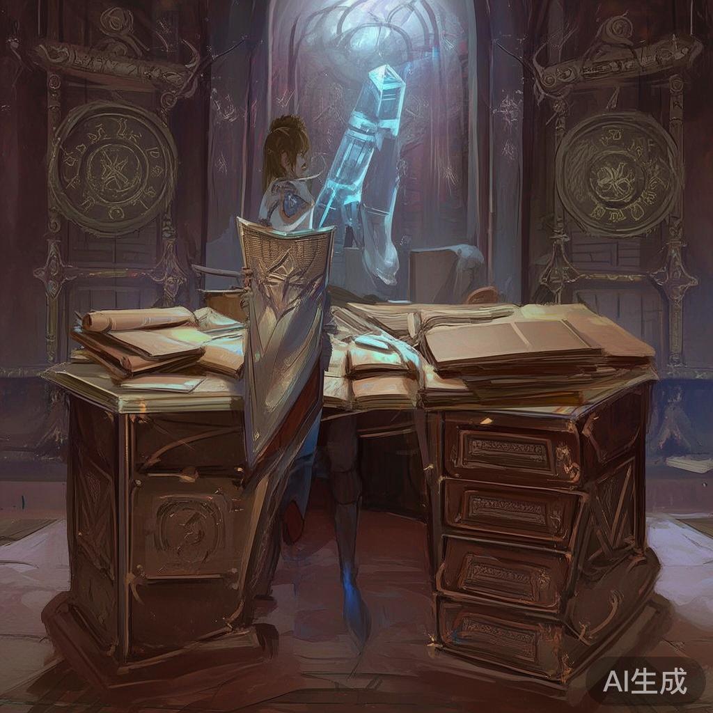 护盾护师资格证领取指南 - 快讯网 - 分享生活资讯热点话题综合门户网www.yibafushi.com