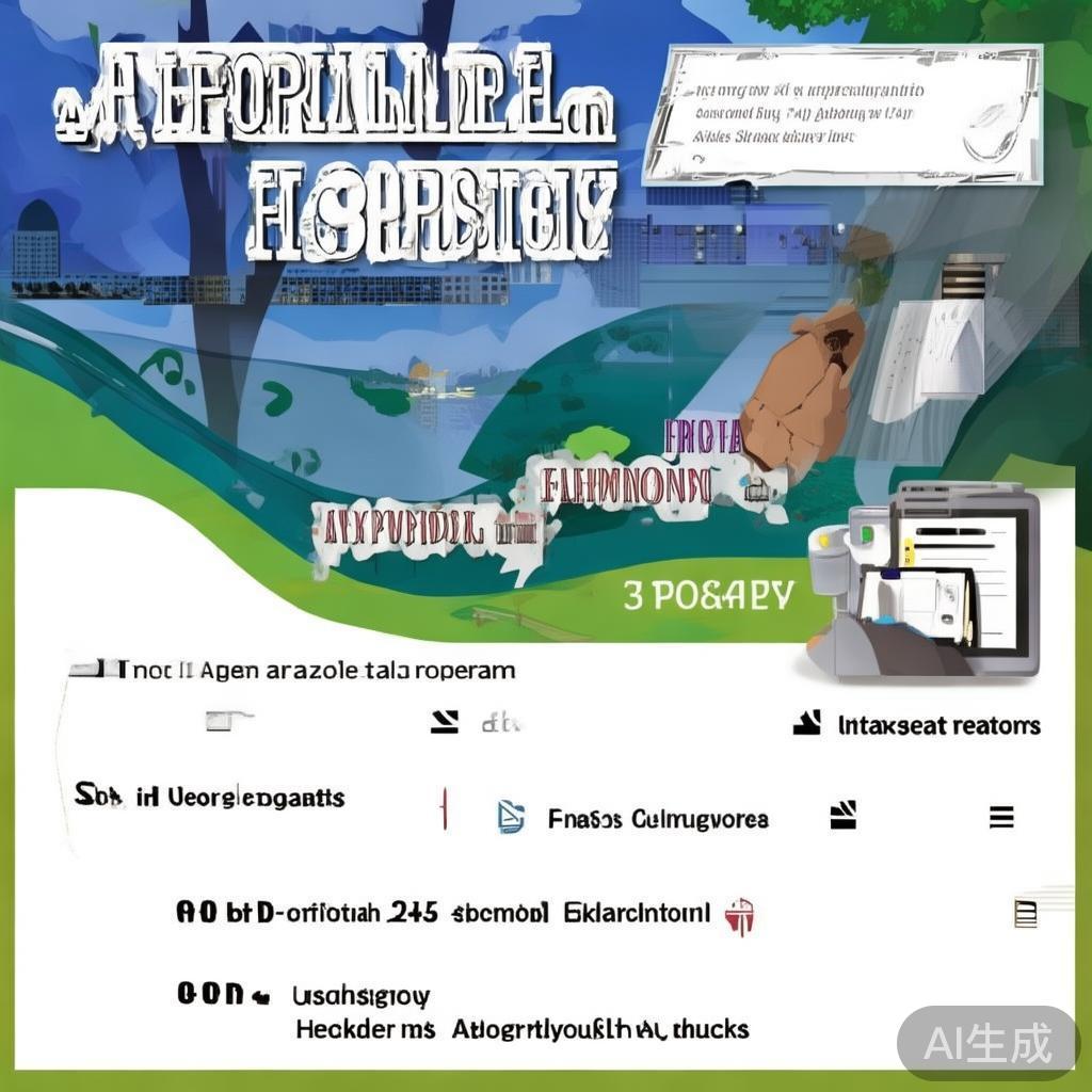 经济适用房申请全攻略，从准备到获批的详细流程 - 快讯网 - 分享生活资讯热点话题综合门户网www.yibafushi.com