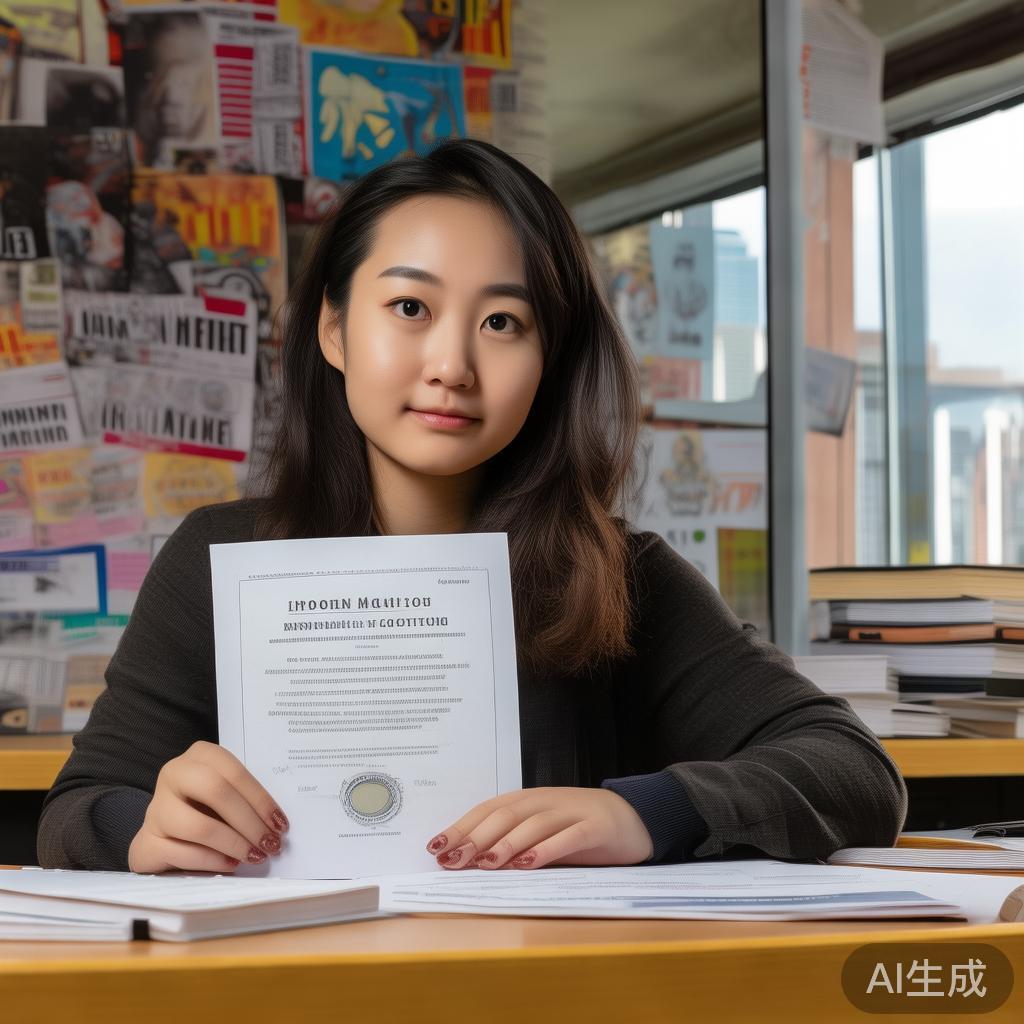 中级会计证,你值得拥有! - 快讯网 - 分享生活资讯热点话题综合门户网www.yibafushi.com