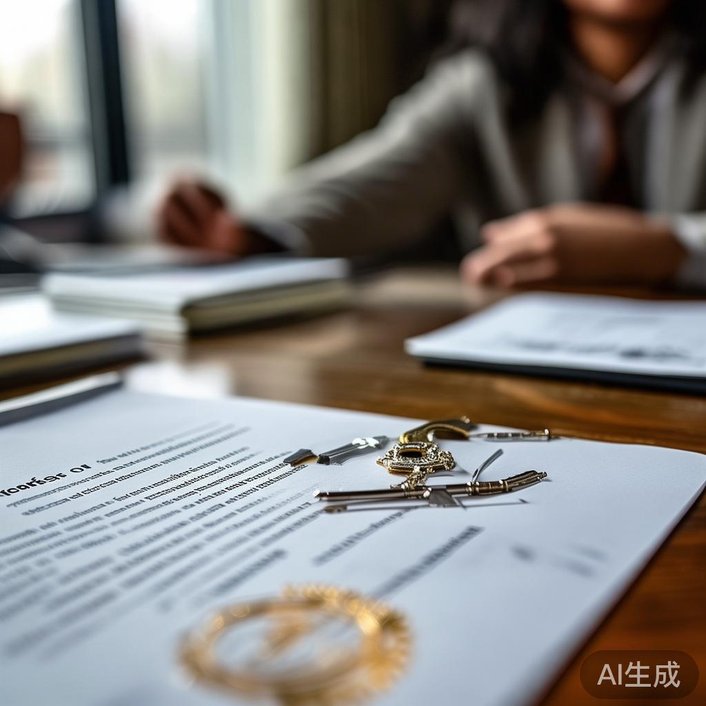 学位补贴申请表,开启教育资助之门的关键一步 - 快讯网 - 分享生活资讯热点话题综合门户网www.yibafushi.com