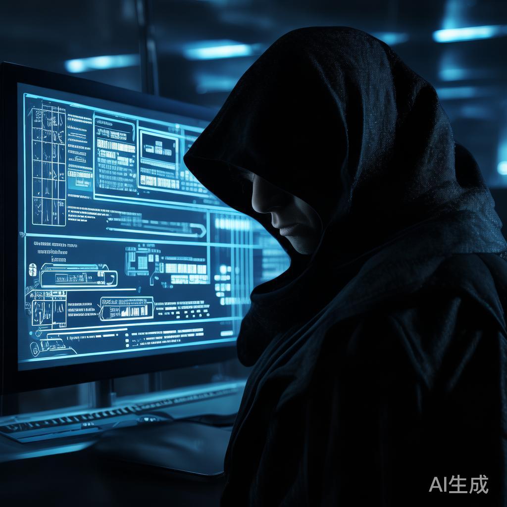 隐藏优惠券,你真的不知道怎么领取? - 快讯网 - 分享生活资讯热点话题综合门户网www.yibafushi.com