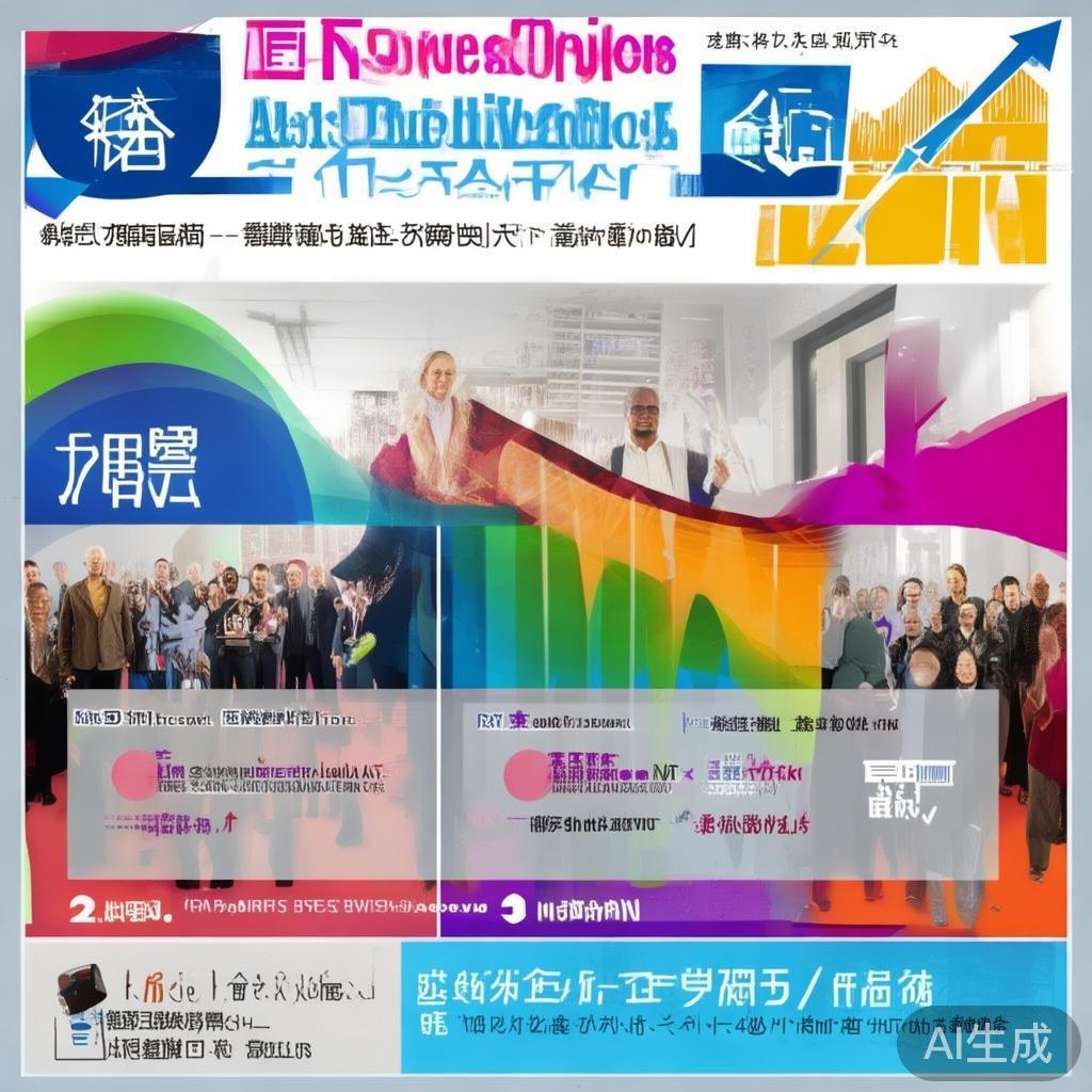 获客宝会员续费指南,如何让您的业务增长持续加速? - 快讯网 - 分享生活资讯热点话题综合门户网www.yibafushi.com