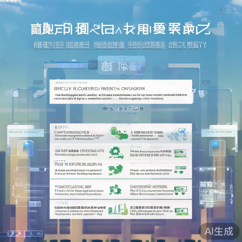 深圳户籍租房补贴申请全攻略,条件、流程、注意事项详解 - 快讯网 - 分享生活资讯热点话题综合门户网www.yibafushi.com