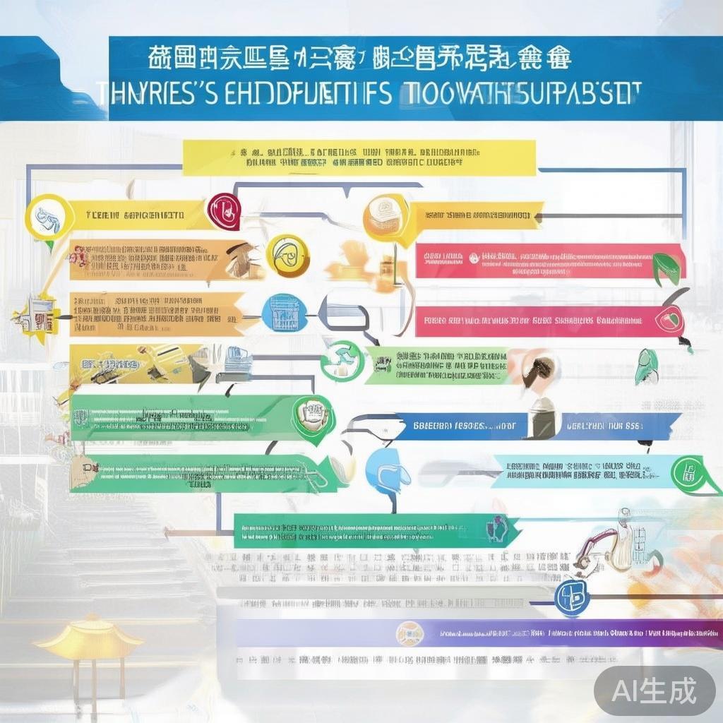 深圳儿童成长补贴申请全攻略,条件、流程、注意事项一文读懂 - 快讯网 - 分享生活资讯热点话题综合门户网www.yibafushi.com