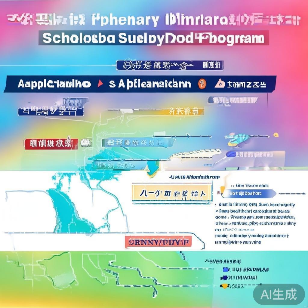 深圳小学学位补贴申请全攻略,条件、流程、注意事项一文读懂 - 快讯网 - 分享生活资讯热点话题综合门户网www.yibafushi.com