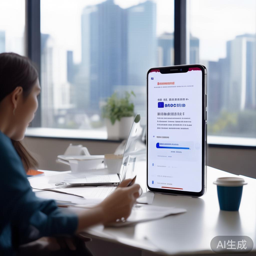 华为碎屏险怎么领取? - 快讯网 - 分享生活资讯热点话题综合门户网www.yibafushi.com