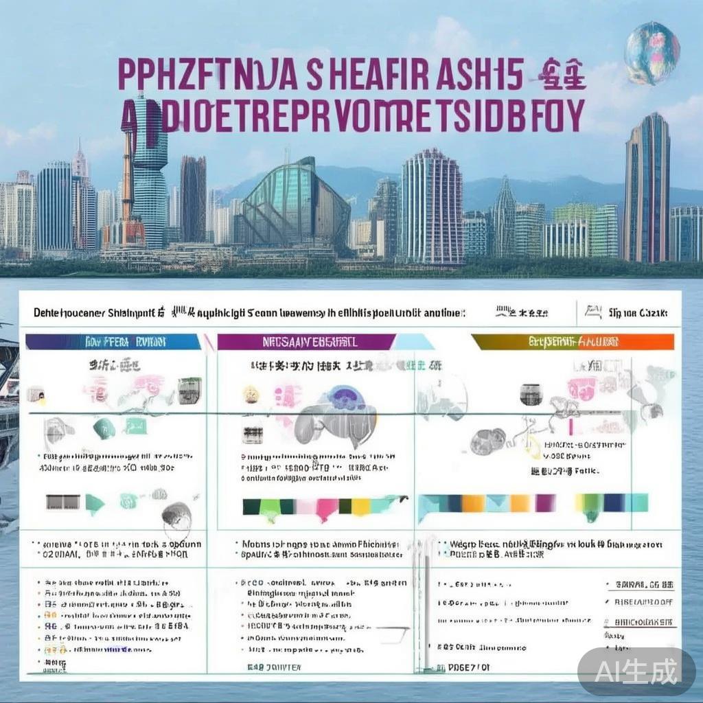深圳市创业补贴申请全攻略，政策解读、条件与流程详解 - 快讯网 - 分享生活资讯热点话题综合门户网www.yibafushi.com
