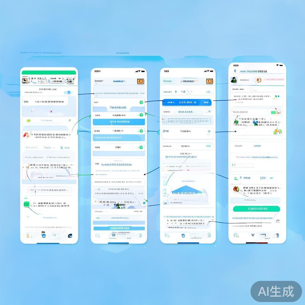 微信退款申请流程详解 - 快讯网 - 分享生活资讯热点话题综合门户网www.yibafushi.com