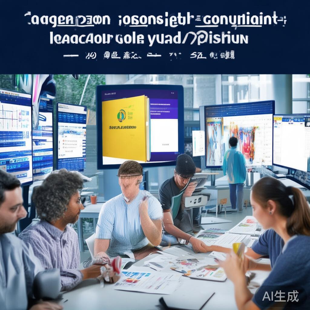 常州企业线上获客指南,低成本高转化的实战策略 - 快讯网 - 分享生活资讯热点话题综合门户网www.yibafushi.com