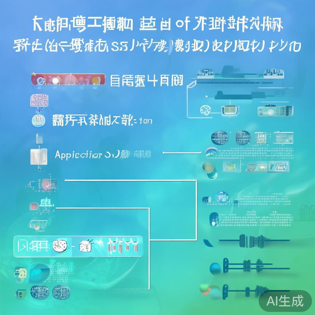 深圳职业技能补贴申请全攻略,条件、流程、注意事项,助你轻松申领 - 快讯网 - 分享生活资讯热点话题综合门户网www.yibafushi.com