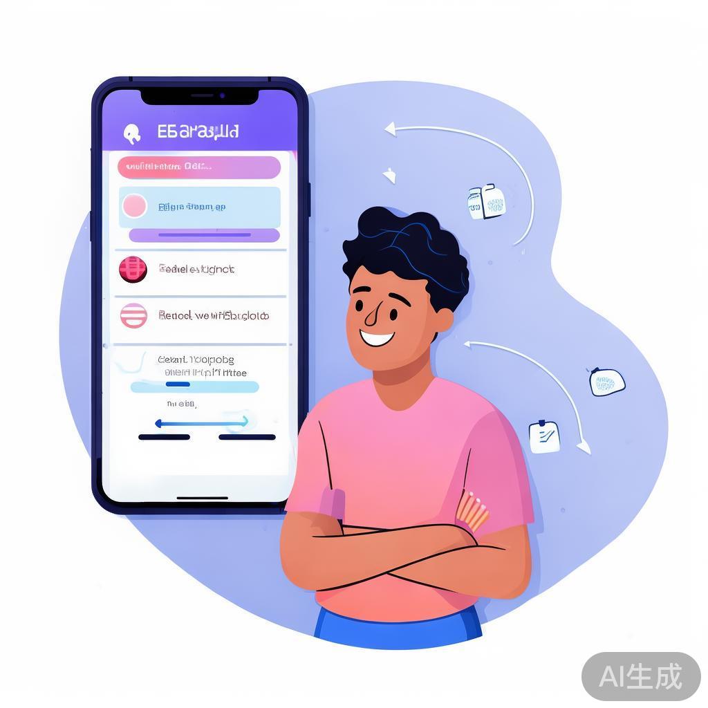 轻松掌握，App申请退款流程全解析 - 快讯网 - 分享生活资讯热点话题综合门户网www.yibafushi.com