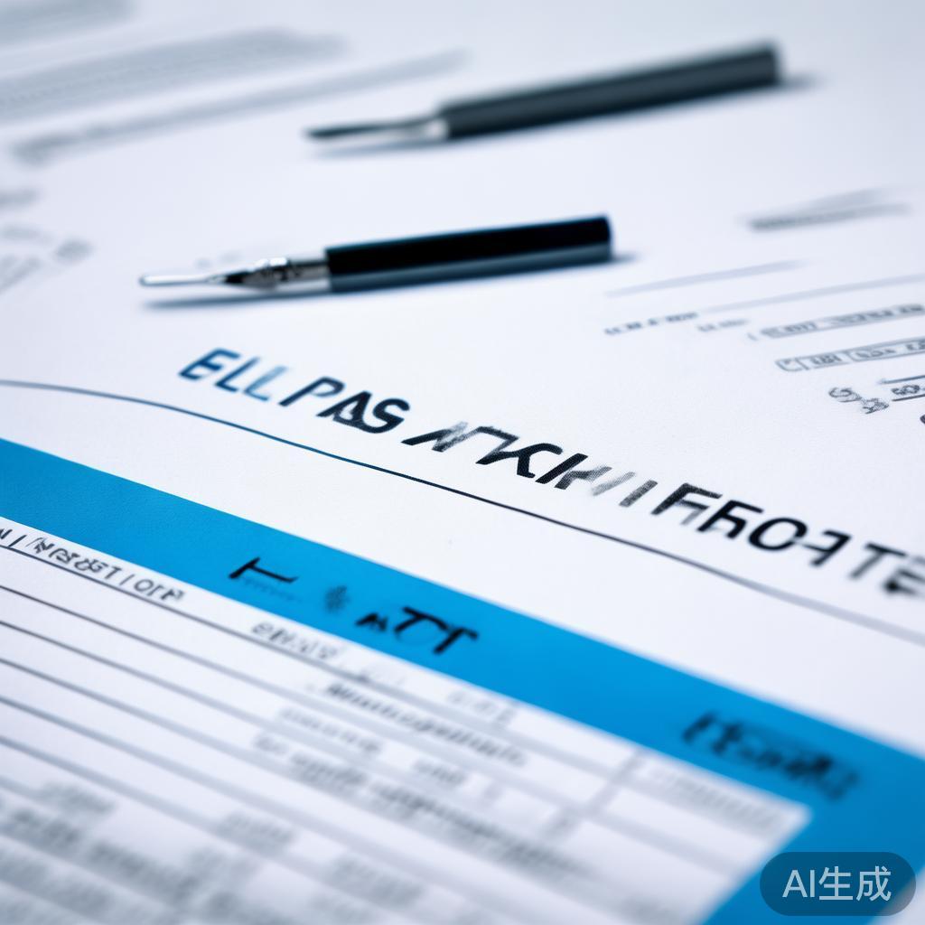 关于申请个人油费补贴的报告 - 快讯网 - 分享生活资讯热点话题综合门户网www.yibafushi.com