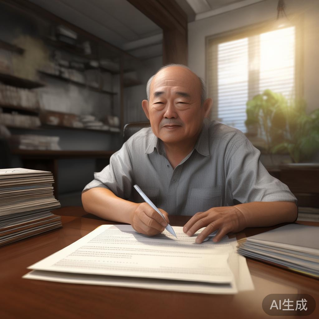 关于申请重度残疾人生活补贴的申请书 - 快讯网 - 分享生活资讯热点话题综合门户网www.yibafushi.com