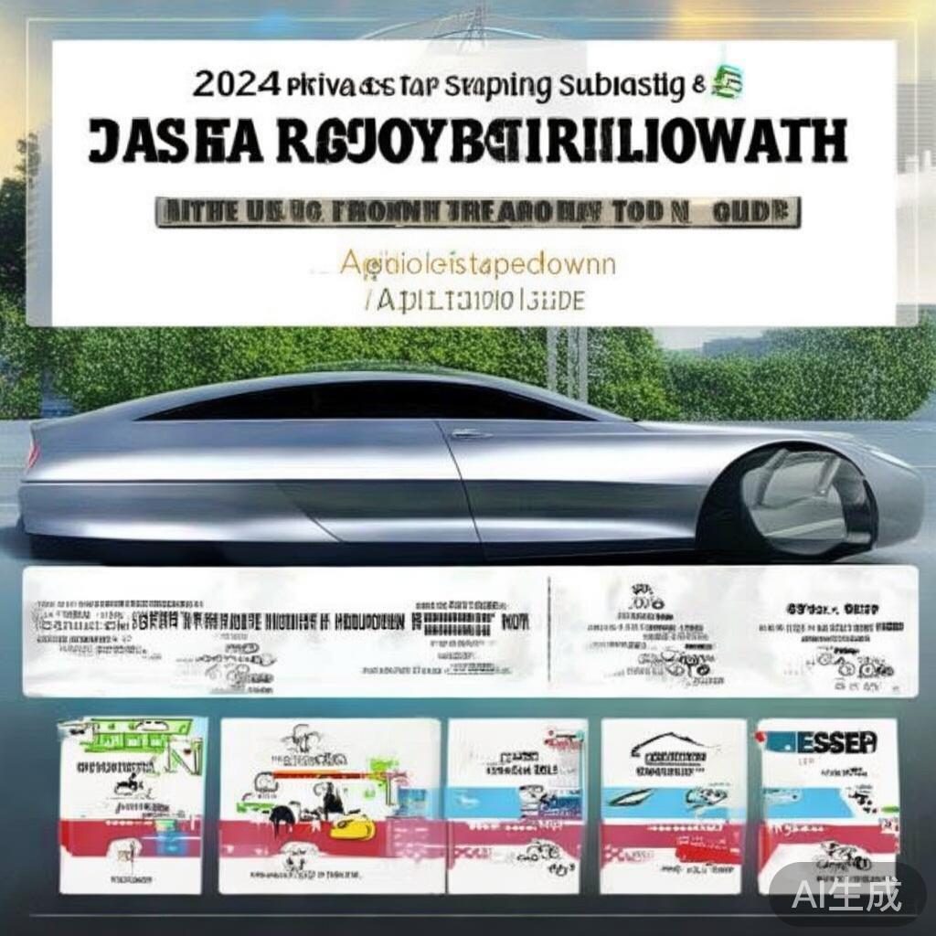 私家车申请报废有补贴吗?2024年最新政策解读与申请指南 - 快讯网 - 分享生活资讯热点话题综合门户网www.yibafushi.com