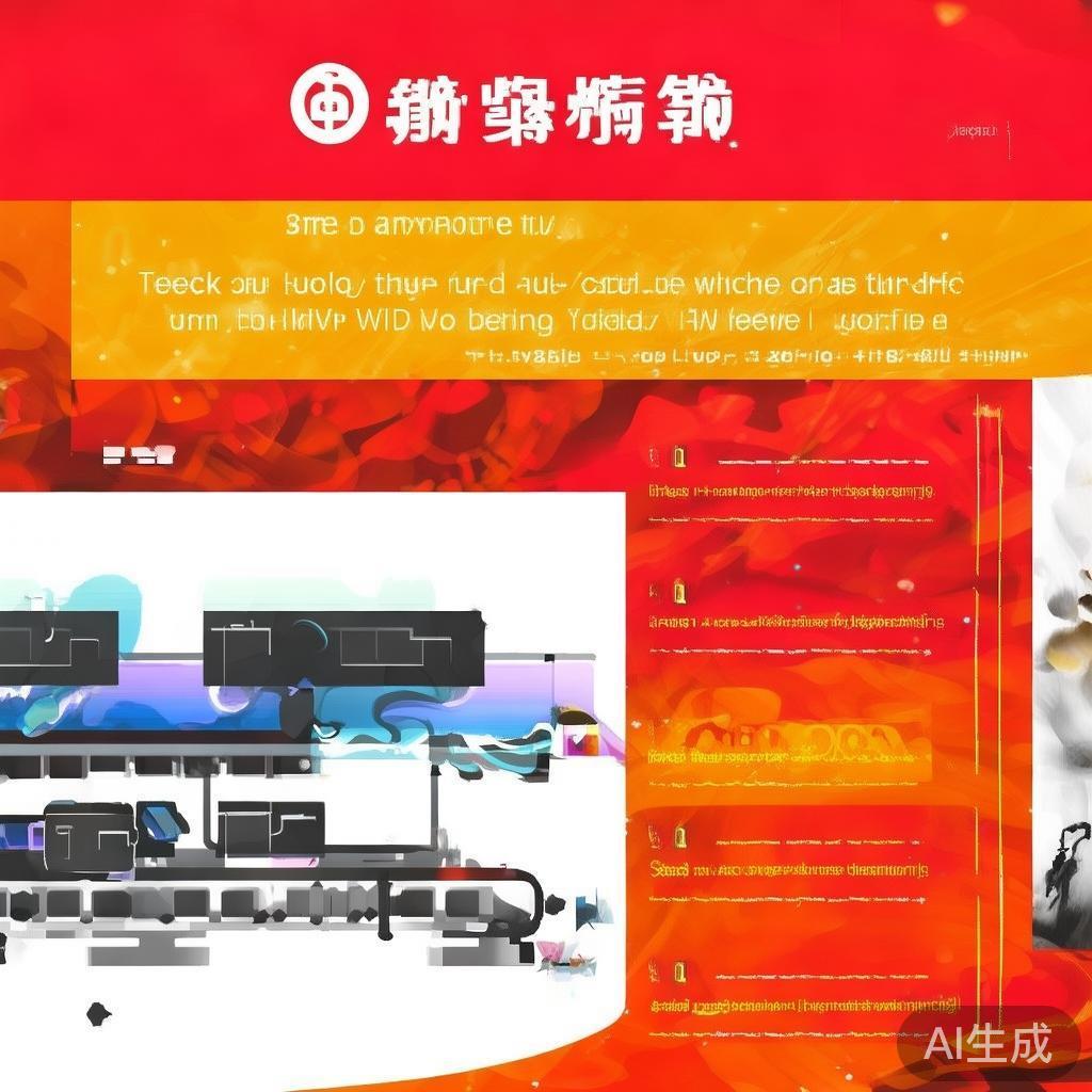 淘宝如何领取优酷会员?步骤详解 - 快讯网 - 分享生活资讯热点话题综合门户网www.yibafushi.com