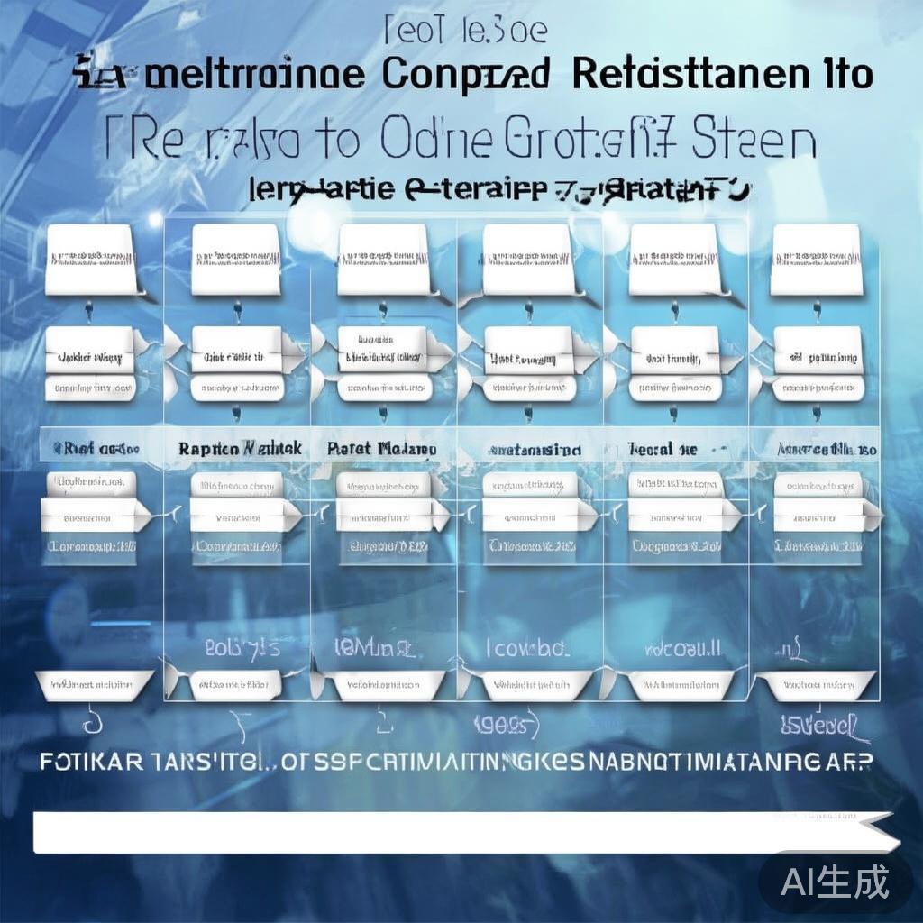 公司注册申请流程及费用详解，从筹备到运营的全面指南 - 快讯网 - 分享生活资讯热点话题综合门户网www.yibafushi.com