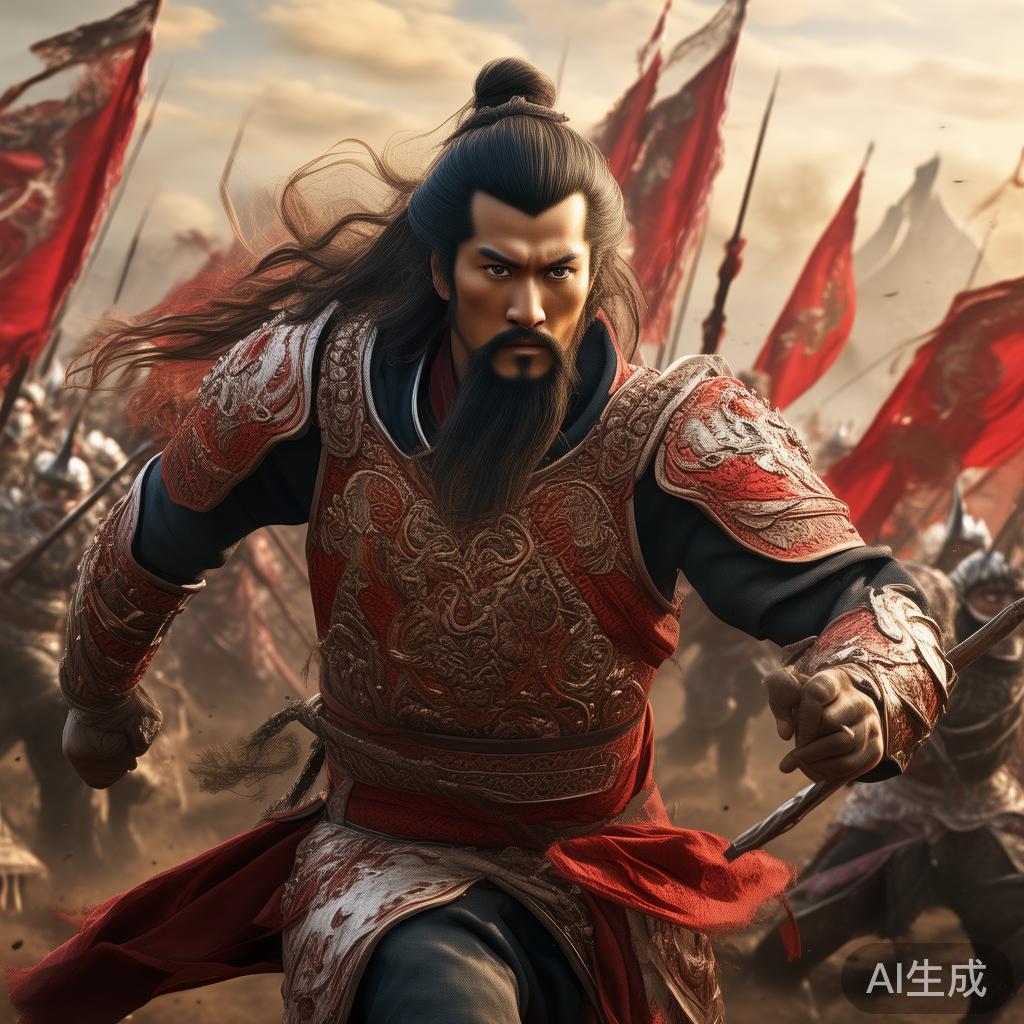 首充赵云,领走你的传奇 - 快讯网 - 分享生活资讯热点话题综合门户网www.yibafushi.com