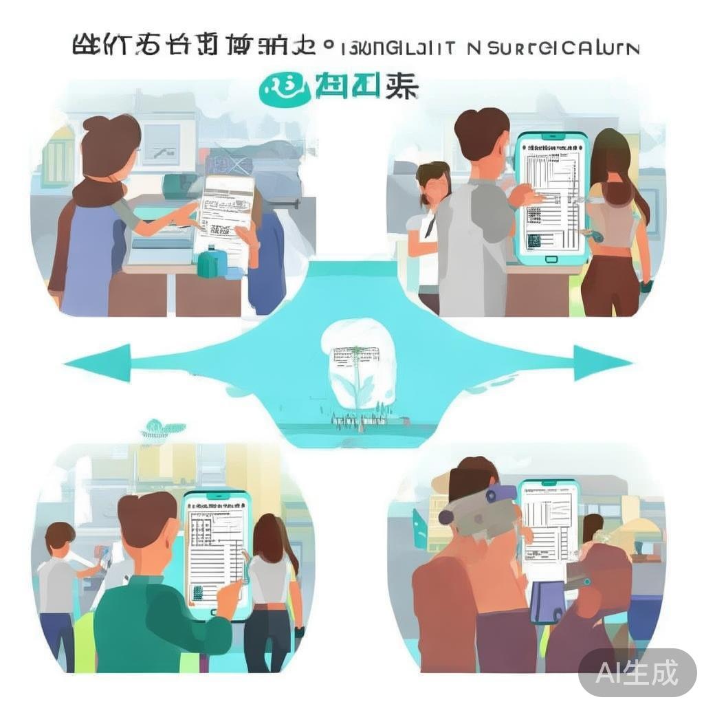 一、上海医保卡的领取步骤 - 快讯网 - 分享生活资讯热点话题综合门户网www.yibafushi.com